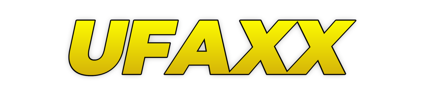 ufaxx